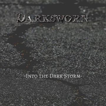 darksworn_into_the_dark_storm_cover